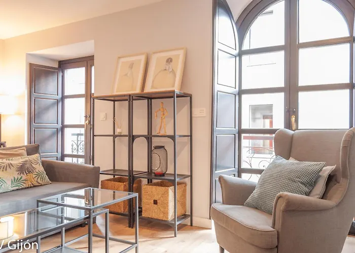 Avg Numa Guilhou 4 *