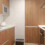 Avg Numa Guilhou 4 Gijón