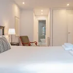 Lejlighed Avg Numa Guilhou 4