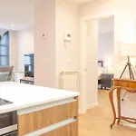 Lejlighed Avg Numa Guilhou 4