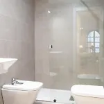 Avg Numa Guilhou 4 * Gijón