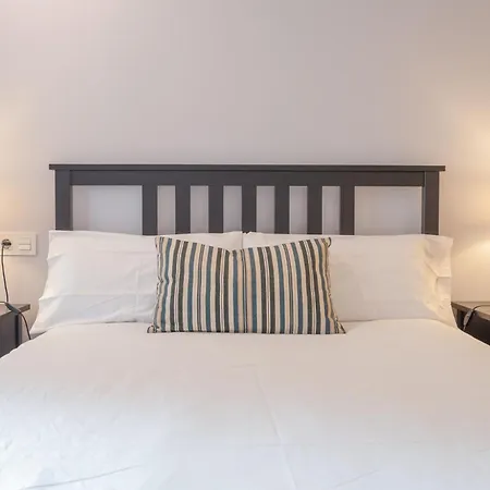 Avg Numa Guilhou 4 Apartment *