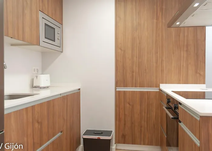 Avg Numa Guilhou 4 Gijon