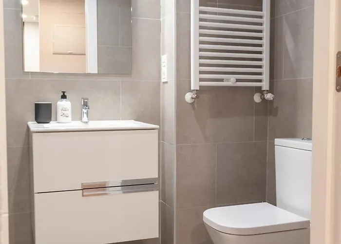 Avg Numa Guilhou 4 Gijon